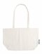 Shopping Bag with Gusset