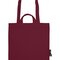 Twill Bag, Multiple Handles