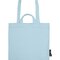 Twill Bag, Multiple Handles