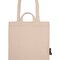 Twill Bag, Multiple Handles