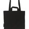 Twill Bag, Multiple Handles