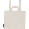 Twill Bag, Multiple Handles