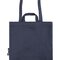 Twill Bag, Multiple Handles