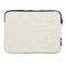 Laptop Bag 15"