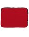 Laptop Bag 15"