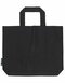 Panama Bag