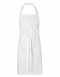 Chef Apron