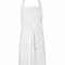 Chef Apron