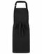 Waiters Apron