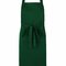 Waiters Apron