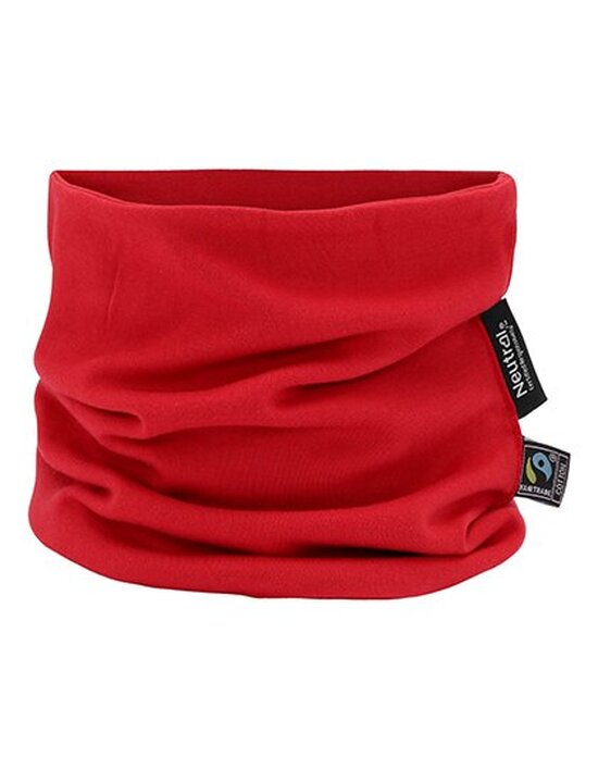 NE93011 Tube Scarf
