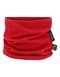 NE93011 Tube Scarf
