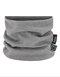 NE93011 Tube Scarf