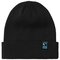 Classic Beanie
