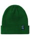 Mixed Knit Beanie