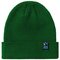 Mixed Knit Beanie
