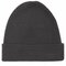 NE93057 Beanie 1x1 Rib