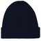 NE93057 Beanie 1x1 Rib