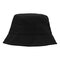 NE93060 Bucket Hat