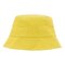 NE93060 Bucket Hat