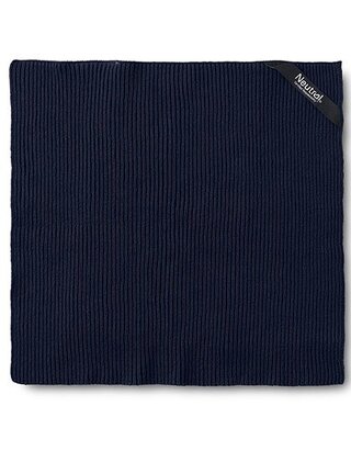 Pearl Knit Kitchen Cloth (2 Pieces)