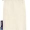 Cotton Bag with Drawstrings (5 Pieces)