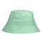 NEK93060 Neutral Bucket Hat