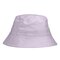 NEK93060 Neutral Bucket Hat