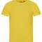 NER30001K Recycled Kids Performance T-Shirt