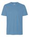 Unisex Performance T-Shirt