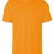 Unisex Performance T-Shirt