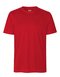 Neutral Unisex Performance T-Shirt