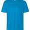 Unisex Performance T-Shirt