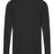NER61050 Recycled Performance Long Sleeve T-Shirt