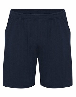 NER64101 Recycled Performance Shorts
