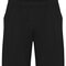NER64101 Recycled Performance Shorts