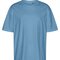 NET60011 Tiger Cotton by Neutral Oversized T-Shirt