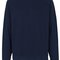 NET63001 Unisex Tiger Cotton Sweatshirt