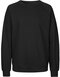 NET63001 Unisex Tiger Cotton Sweatshirt