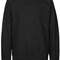 NET63001 Unisex Tiger Cotton Sweatshirt
