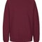 NET63001 Unisex Tiger Cotton Sweatshirt