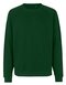NET63001 Unisex Tiger Cotton Sweatshirt