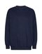 NET63011 Tiger Cotton by Neutral Oversized Sweatshirt