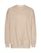 Oversized Sweatshirt