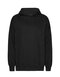 Oversized Hoodie