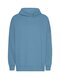 NET63111 Tiger Cotton by Neutral Oversized Hoodie