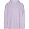 NET63111 Tiger Cotton by Neutral Oversized Hoodie