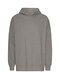 Oversized Hoodie