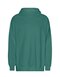 NET63111 Tiger Cotton by Neutral Oversized Hoodie