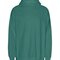 Oversized Hoodie